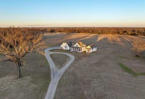 20108 C R 452, Mineola, TX 75773