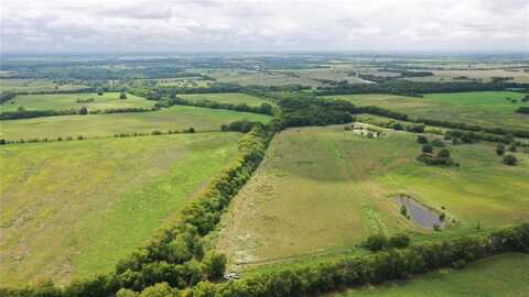 Tbd FM-272, Leonard, TX 75452