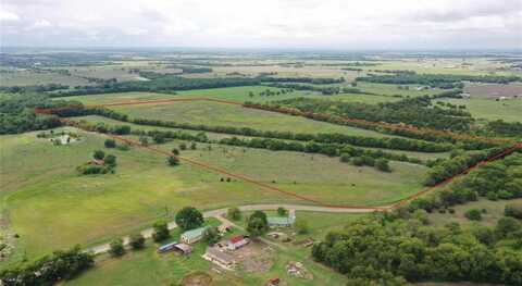 Tbd FM-272, Leonard, TX 75452