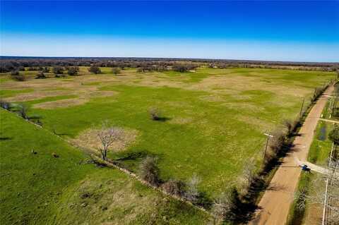 Tbd CR 2404, Kemp, TX 75143