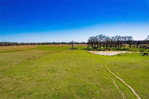 Tbd CR 2404, Kemp, TX 75143