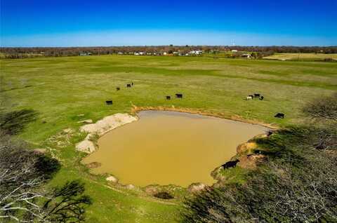 Tbd CR 2404, Kemp, TX 75143