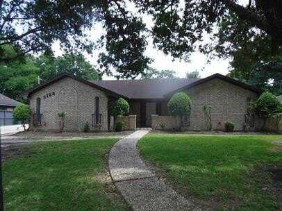 5122 Laurel Creek Way, Houston, TX 77017