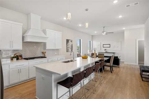 2286 Rook Drive, Dallas, TX 75211