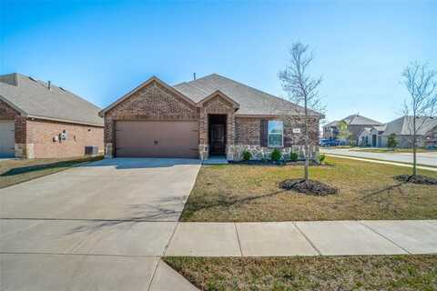 719 Smokey Trail, Princeton, TX 75407