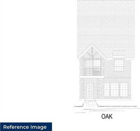 1804 Wittington Place, Farmers Branch, TX 75234