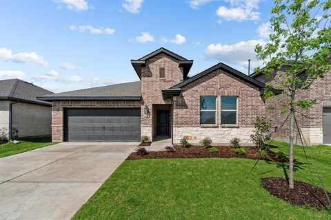 1278 Okeechobee Drive, Dallas, TX 75253