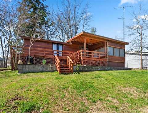 11732 Central Lane, Winona, TX 75792
