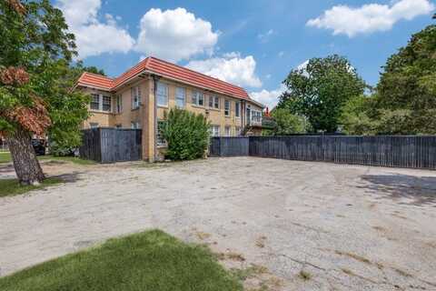 5820 Reiger Avenue, Dallas, TX 75214