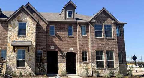 1904 Hellams Lane, Royse City, TX 75189