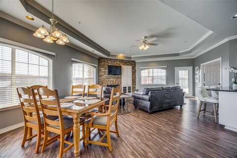290 Tanglewood Circle, Pottsboro, TX 75076