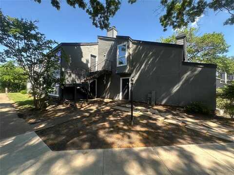 9696 Walnut Street, Dallas, TX 75243