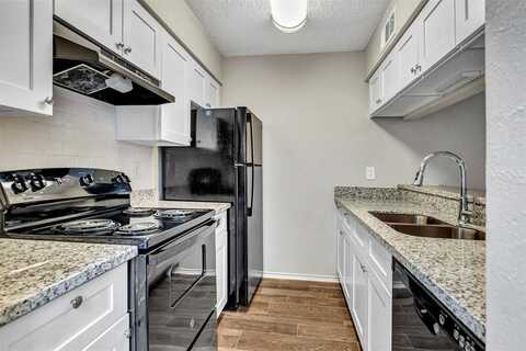 11311 Audelia Road, Dallas, TX 75243
