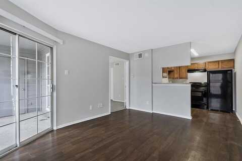 18333 Roehampton Drive, Dallas, TX 75252