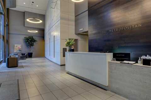1200 Main Street, Dallas, TX 75202