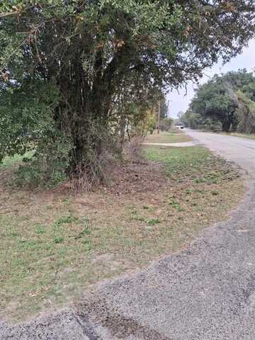 9999 Pin Oak Road, Seagoville, TX 75159