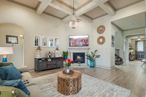 5628 Granada Drive, McKinney, TX 75071