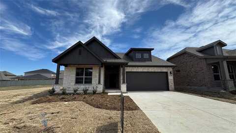 1725 RED BUD Trail, Northlake, TX 76247