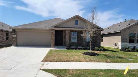 2300 RANGER HILL Avenue, Fort Worth, TX 76108