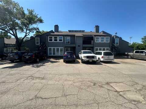9696 Walnut Street, Dallas, TX 75243