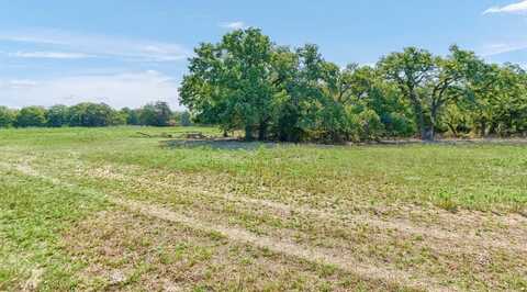 205 Farm to Market Road 373 North, Saint Jo, TX 76265