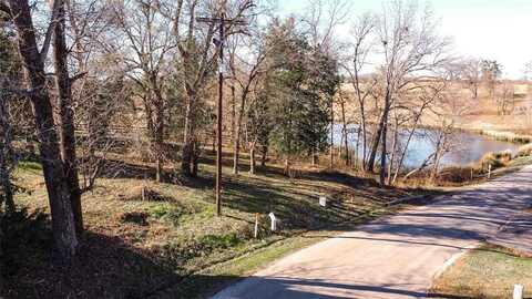 Tbd Hickory Hills Drive, Murchison, TX 75778