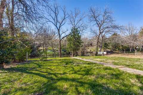 6564 Lange Circle, Dallas, TX 75214