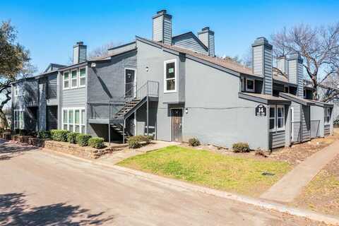 9696 Walnut Street, Dallas, TX 75243