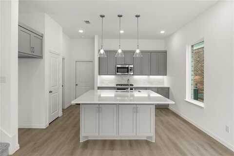1114 Bexar Lane, Plano, TX 75075