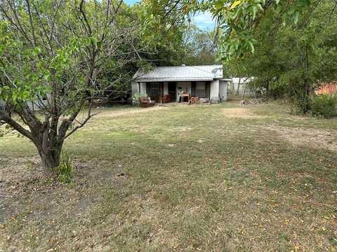 217 E 2ND Street, Ferris, TX 75125