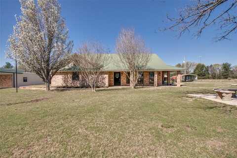 715 Rs County Road 3030, Emory, TX 75440