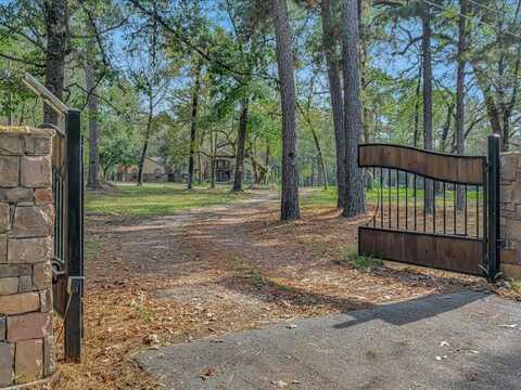 5337 Daniel Mccall Drive, Lufkin, TX 75904