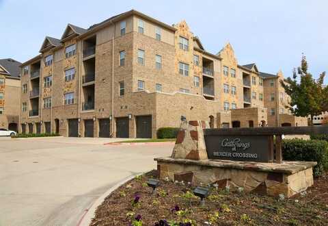 1735 Wittington Place, Farmers Branch, TX 75234
