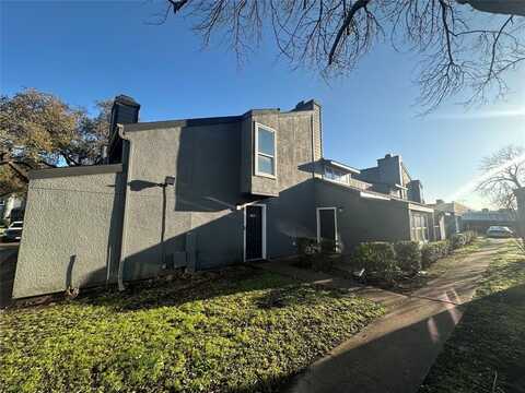 9696 Walnut Street, Dallas, TX 75243