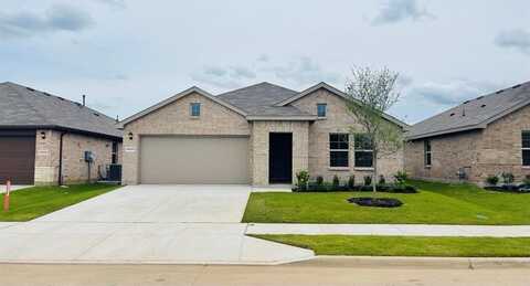 4137 AZAM CREEK Lane, Fort Worth, TX 76036