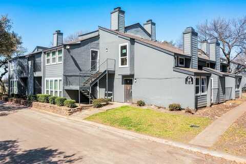 9696 Walnut Street, Dallas, TX 75243