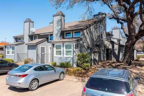9696 Walnut Street, Dallas, TX 75243