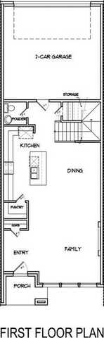 1822 Wittington Place, Farmers Branch, TX 75234