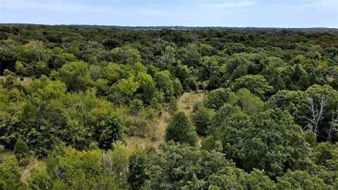 Tbd CR 41514, Athens, TX 75751