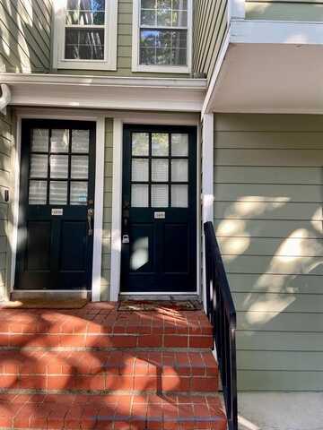 6220 Bentwood Trail, Dallas, TX 75252