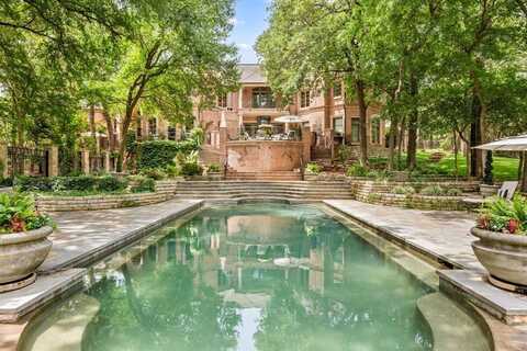 900 Kingsbury Way, Southlake, TX 76092