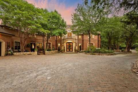 900 Kingsbury Way, Southlake, TX 76092