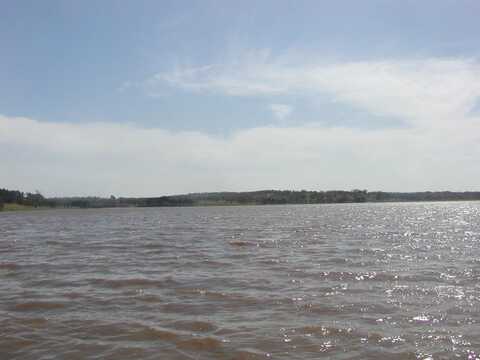 52 Shore Crest Way, Athens, TX 75752