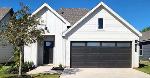 654 CAPSTONE Circle, Granbury, TX 76048