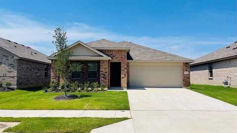 4112 TWISTED CREEK Drive, Fort Worth, TX 76036