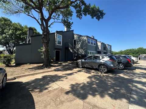 9696 Walnut Street, Dallas, TX 75243