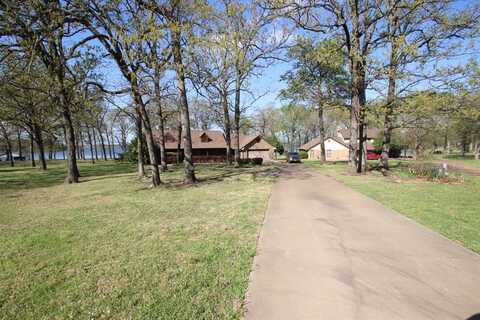 524 Private Road 5517, Alba, TX 75410
