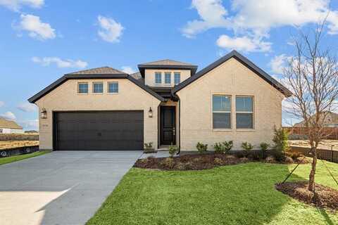 2024 Roaring Fork Drive, Royse City, TX 75189