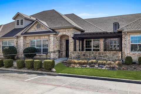 3075 Willow Grove Boulevard, McKinney, TX 75070