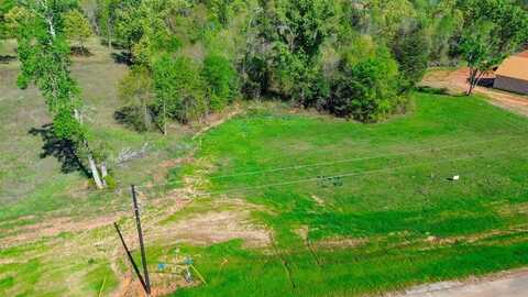 16808 Ridgeline Loop, Winona, TX 75792